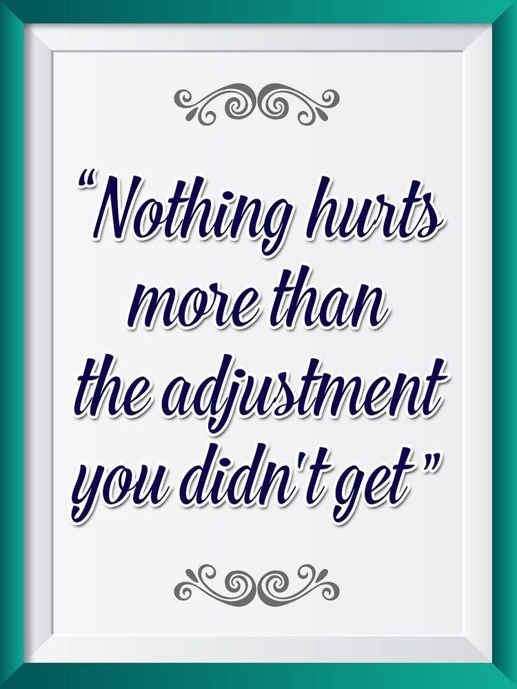 Kraft Chiropractic Clinic - Rochester Hills Shared(248)