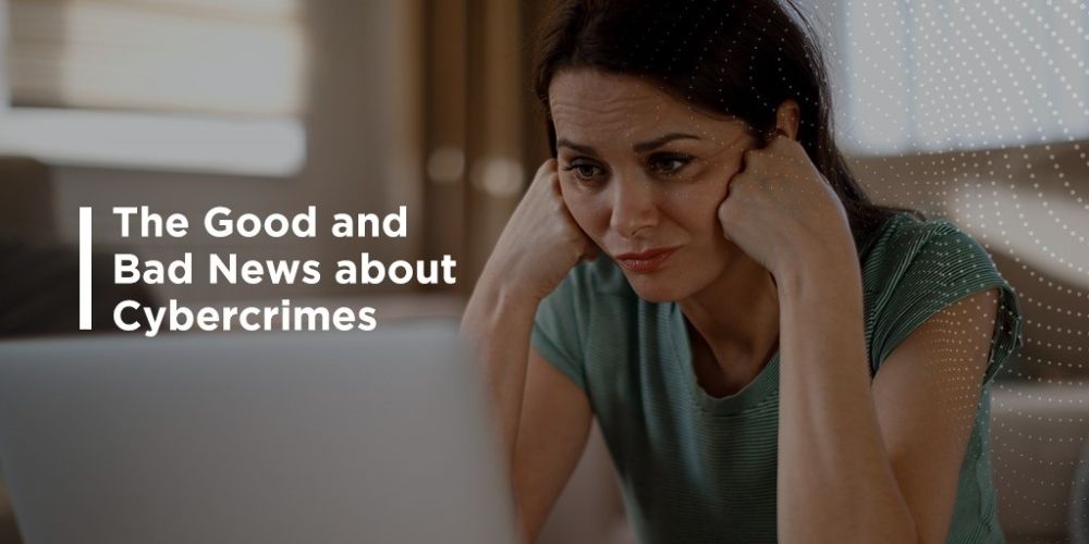 Bulletproof Infotech - Calgary Maintenance