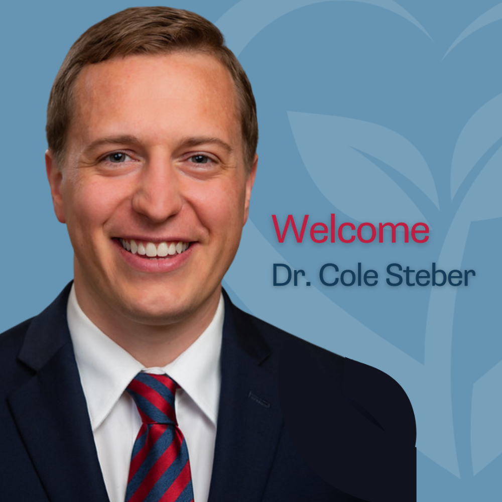 University Cancer & Blood Center - Lavonia 356-2934the