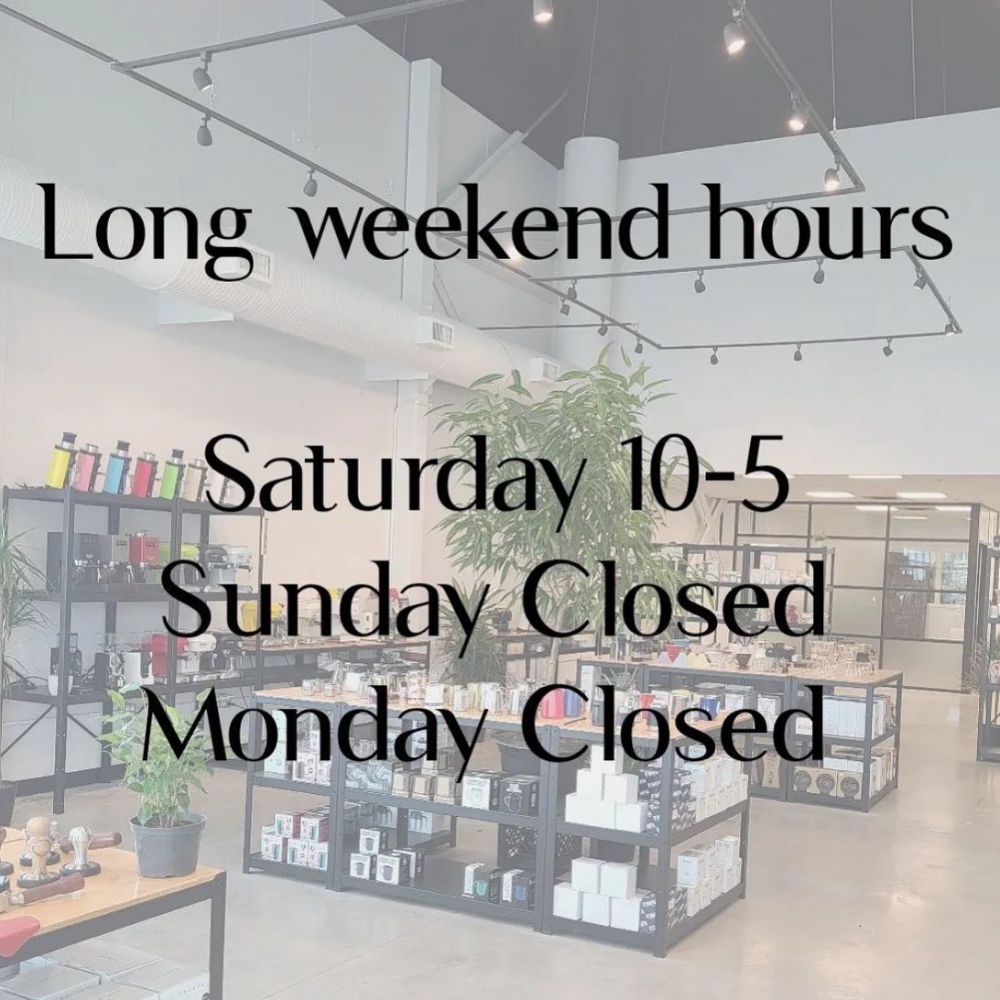 Coffee Addicts Inc - Calgary Informative