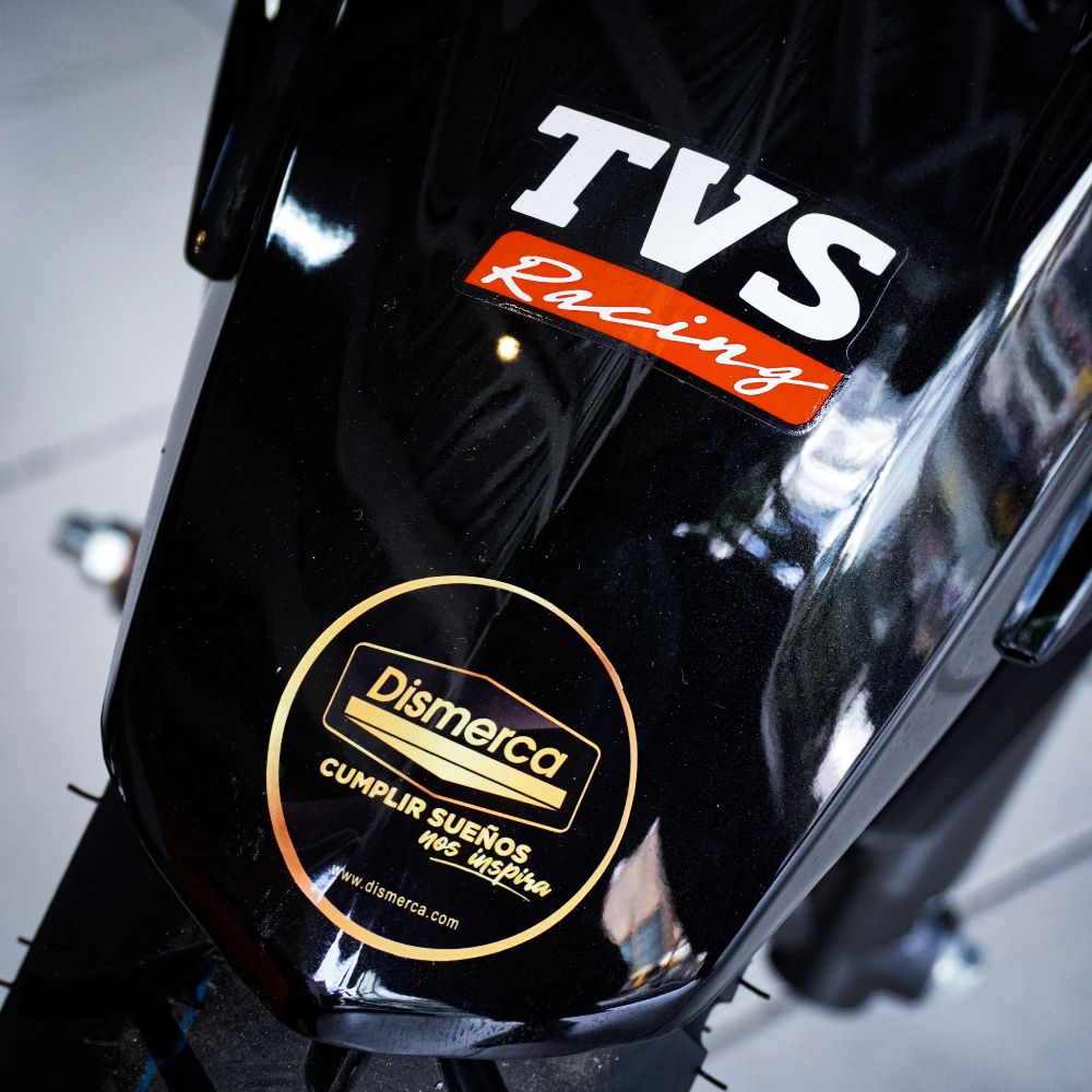 DISMERCA_AUTECO - Cartagena Contemporary