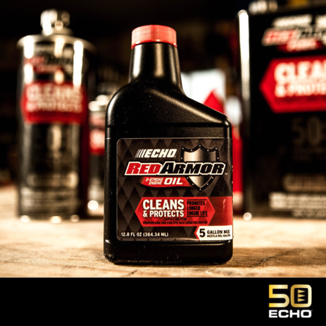 Chopper's Lawn Equipment - Kissimmee Information