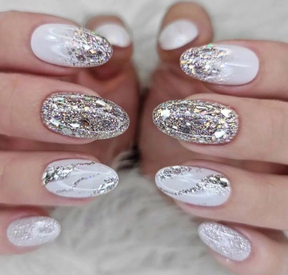 Glamour Salon & Spa - Buffalo Grove Informative