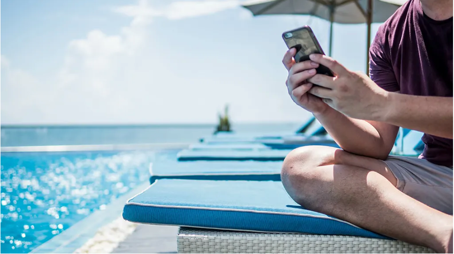 Asurion Phone & Tech Repair - Altamonte Springs Informative