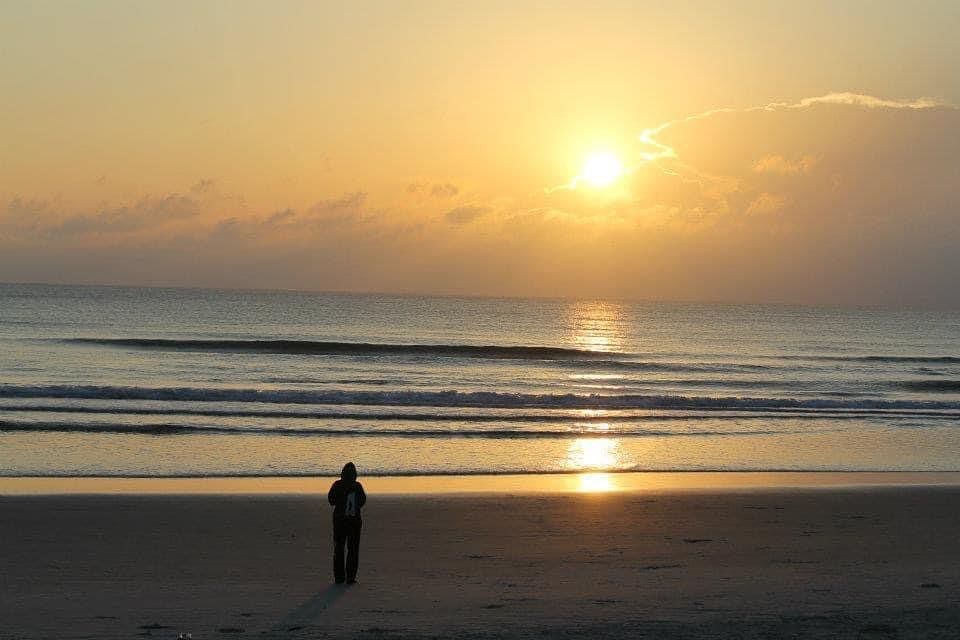 Evolution All Stars - Miami Positively