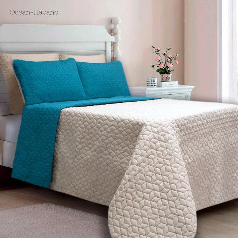 Hogartextt - Cartagena Affordability