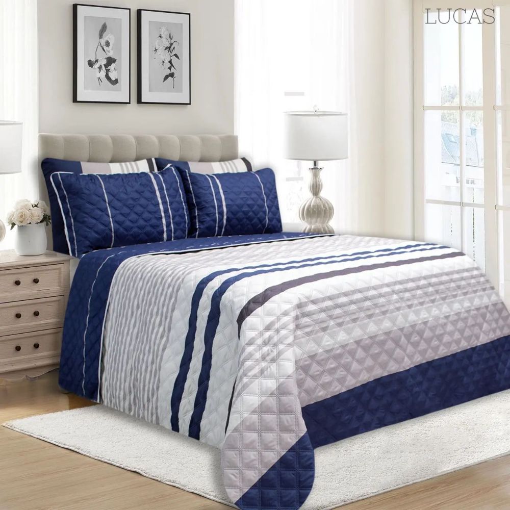 Hogartextt - Cartagena Contemporary