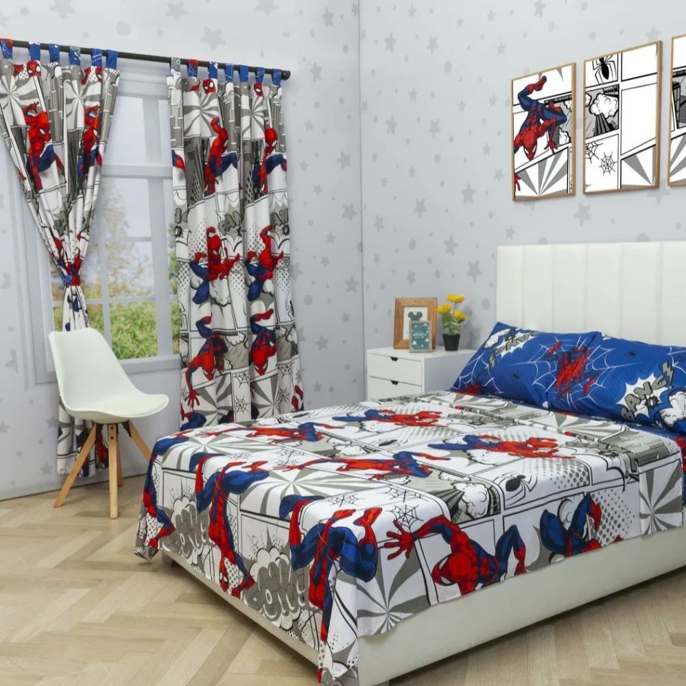 Hogartextt - Cartagena Wheelchairs