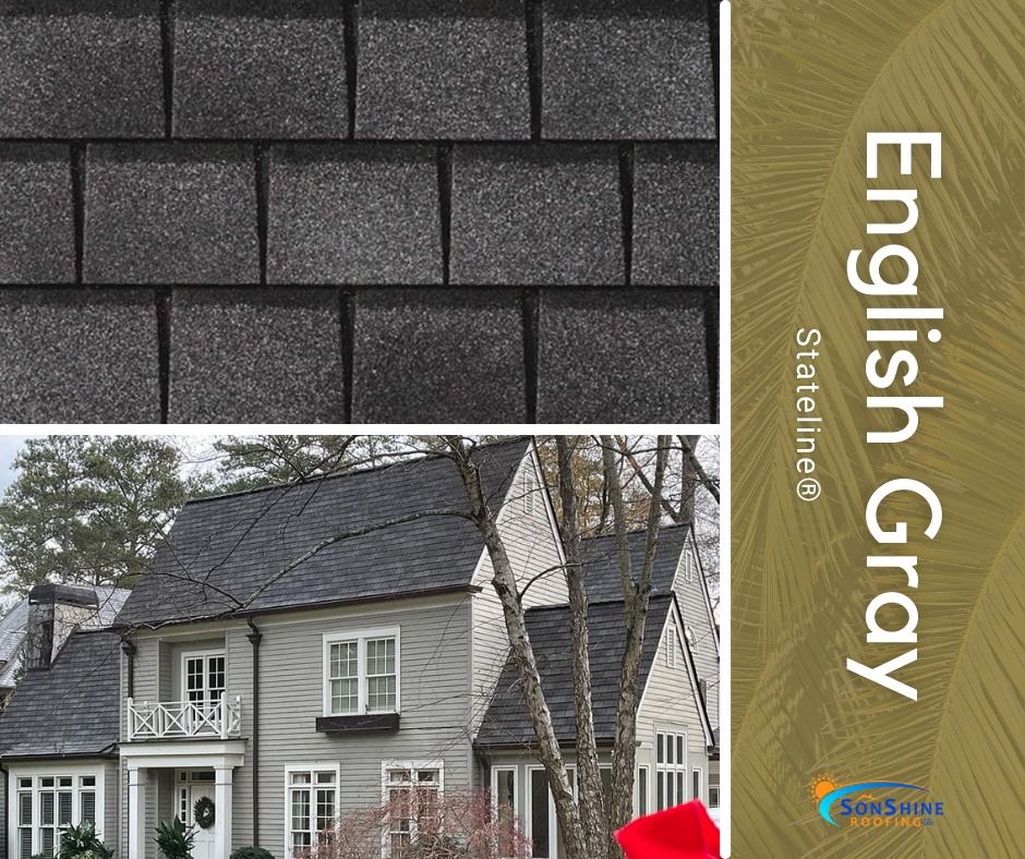 SonShine Roofing Sarasota Service Home Improvement