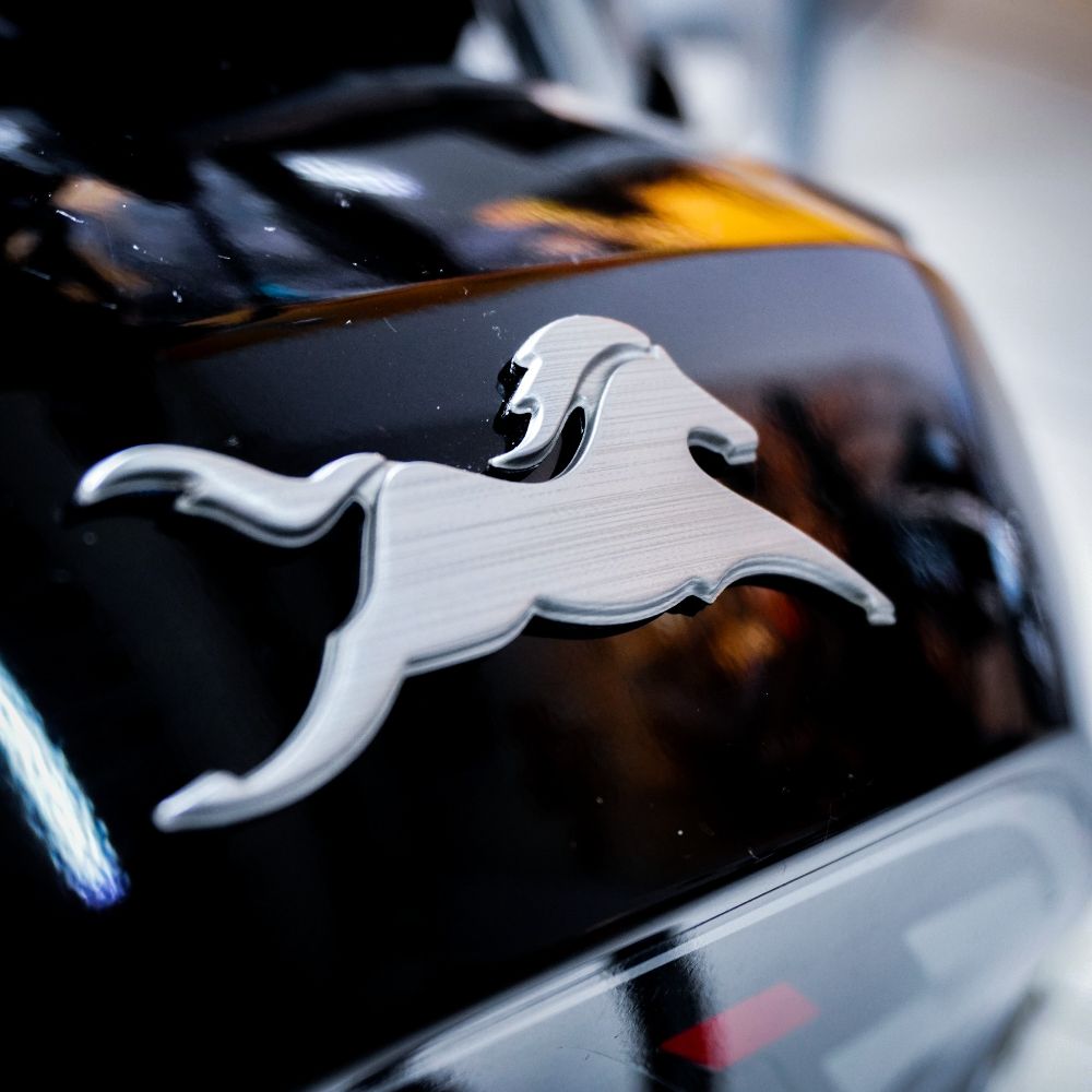 DISMERCA_AUTECO - Cartagena Informative