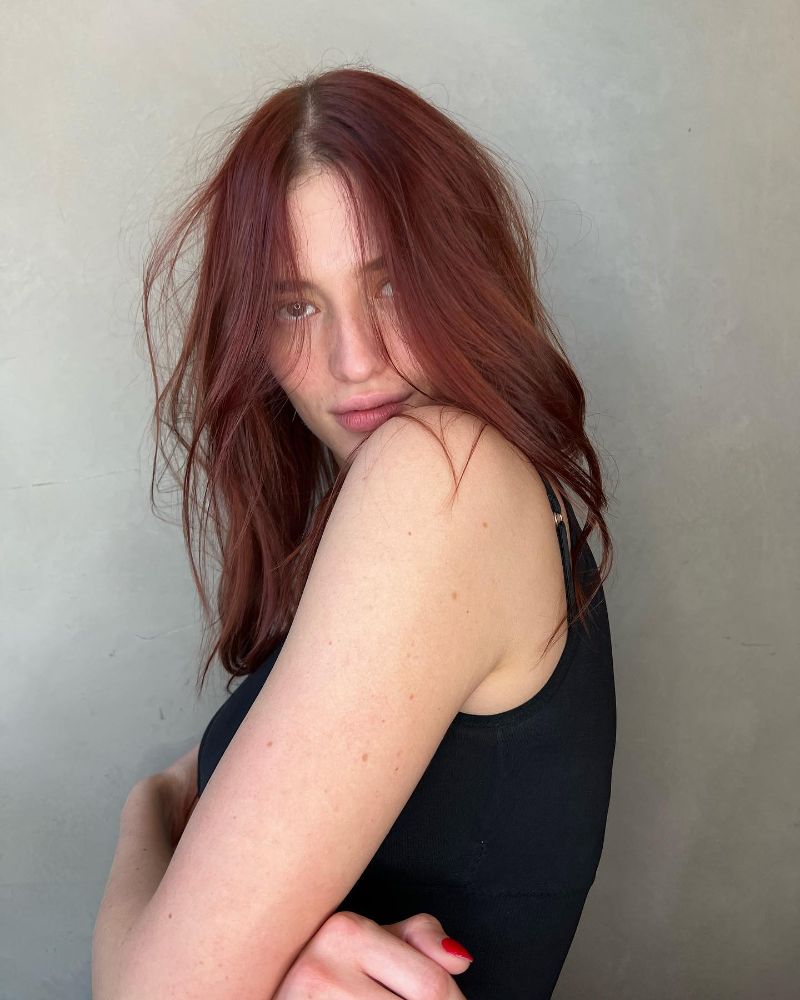 Koda Cutters - Bondi Beach Established