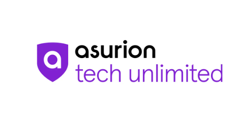 Asurion Phone & Tech Repair - Boston Combination