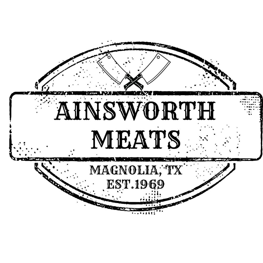 Ainsworth Meats - Magnolia Fantastic