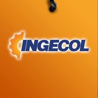 INGECOL SAS - Cartagena Fantastic!
