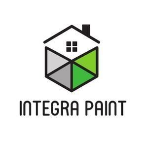 Integra Paint - Gold Coast Wheelchairs