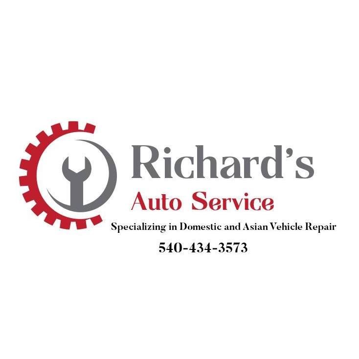 Richard Auto Service - Melvindale Accommodate