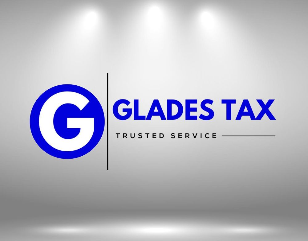 Glades Tax Service - Belle Glade Wheelchairs