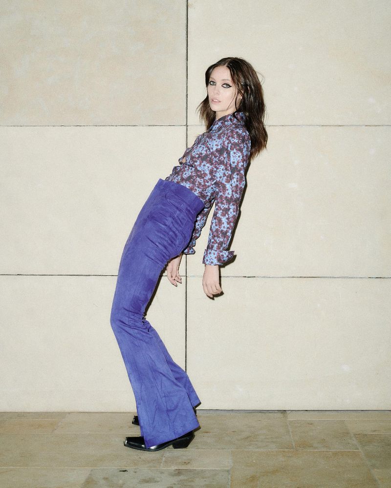 Koda Cutters - Bondi Beach Information