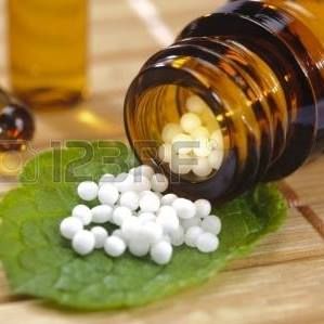 Homeopathic Natural Medicines - Dublin Wheelchairs