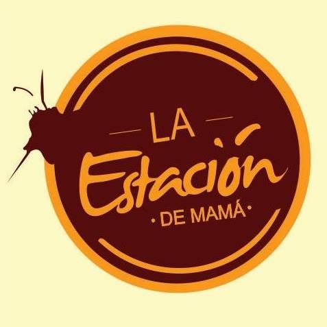 La Estación de Mamá - Cartagena Wheelchairs