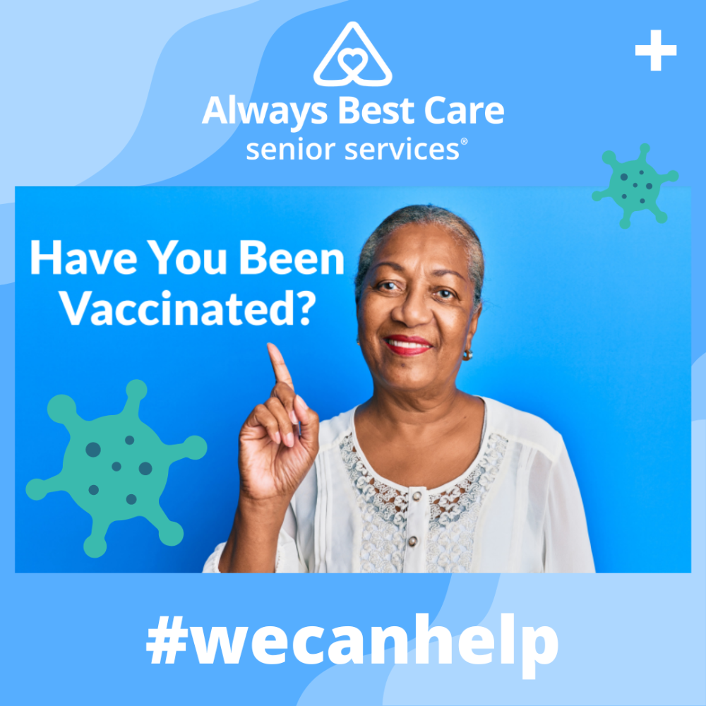 Always Best Care Senior Services - Lake Worth Information