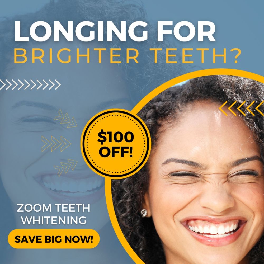 Pier Dental Centre - North Vancouver Accommodate