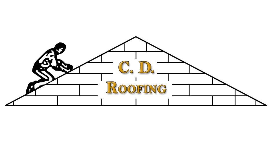 C.D. Roofing & Construction Ltd. - Whitby Wheelchairs