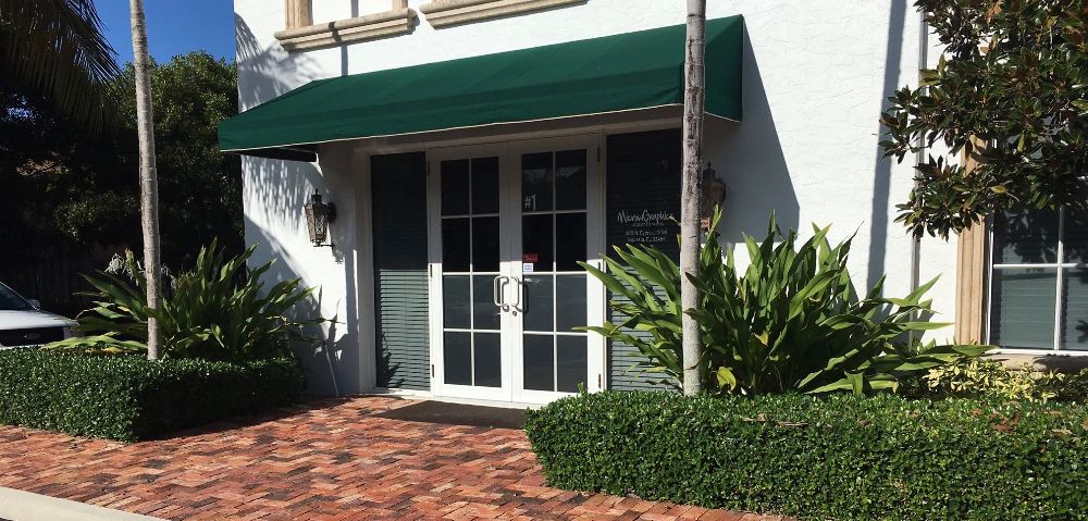 Microw Graphics - Tequesta Thumbnails