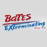 Bates Exterminating - Jupiter Assistance