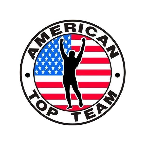 American Top Team  - West Palm Beach Information