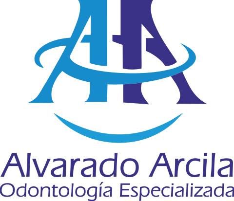 Alvarado Arcila Odontologia Especializada - Cartagena Informative