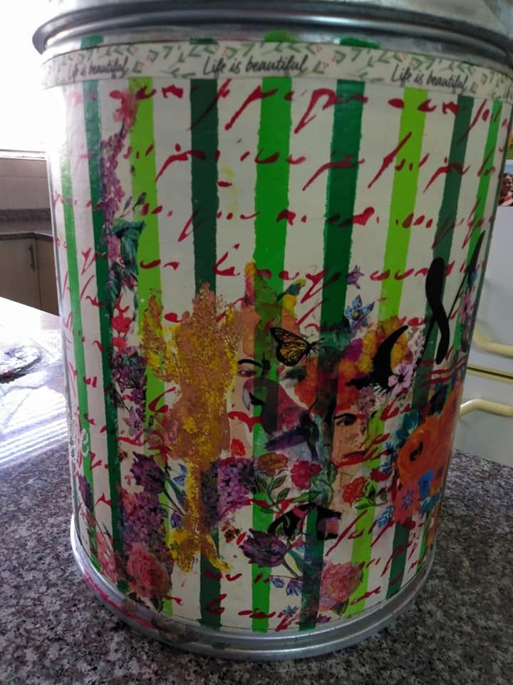 Gracious Beginnings LLC - Hubbard Educations