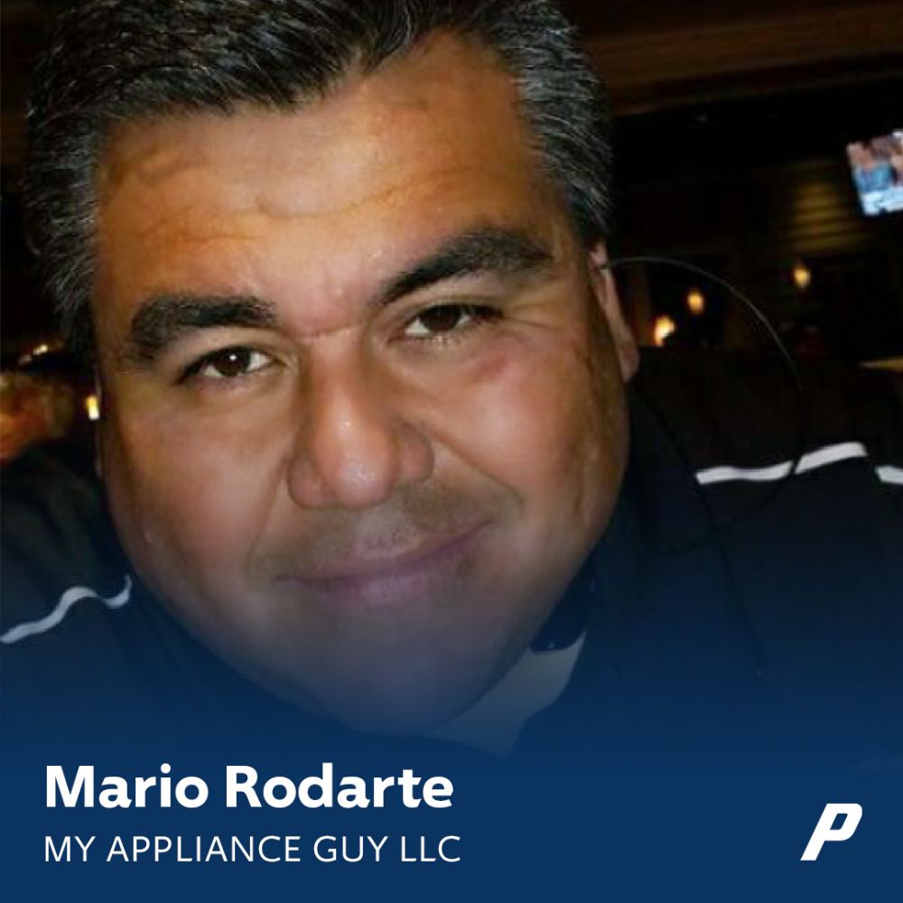 Access Insurance Agency - Dallas Organization