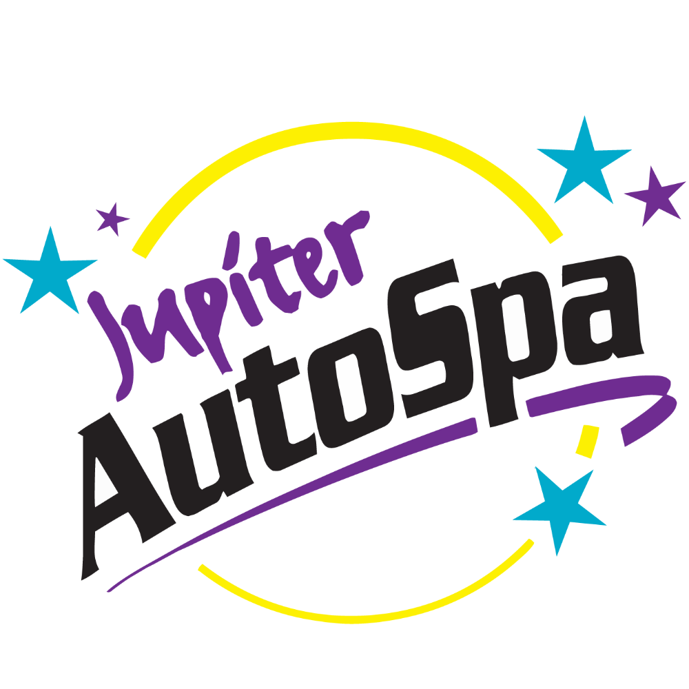 Jupiter Auto Spa and Lube Center - Jupiter Appearance