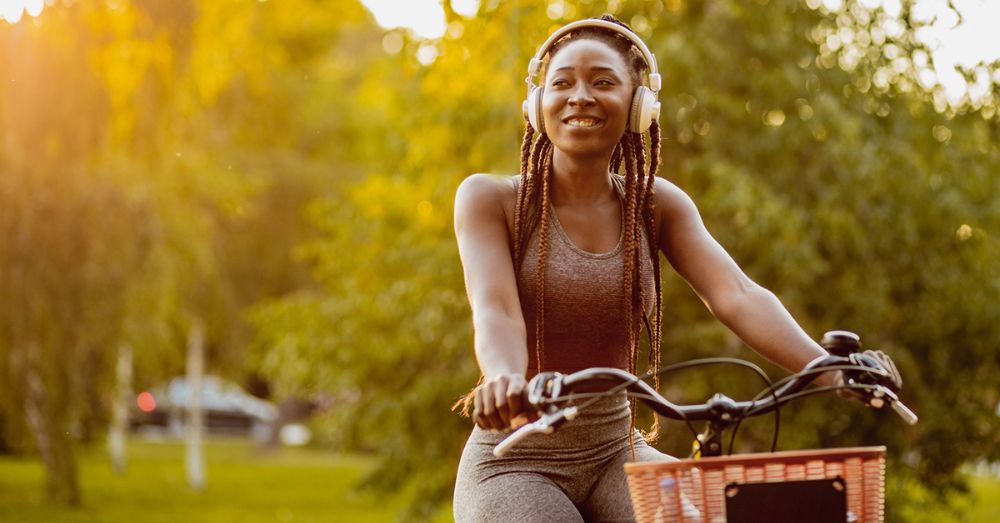 Americas Best Value Inn - Bishopville Availability