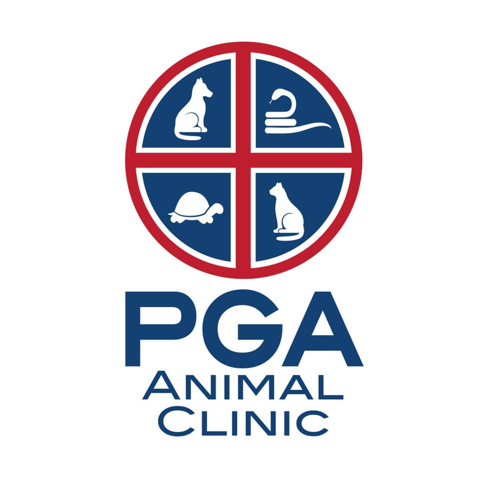 PGA Animal Clinic - North Palm Beach Regulations