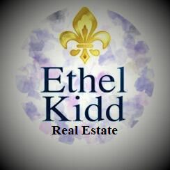 Ethel Kidd Real Estate - New Orleans Information