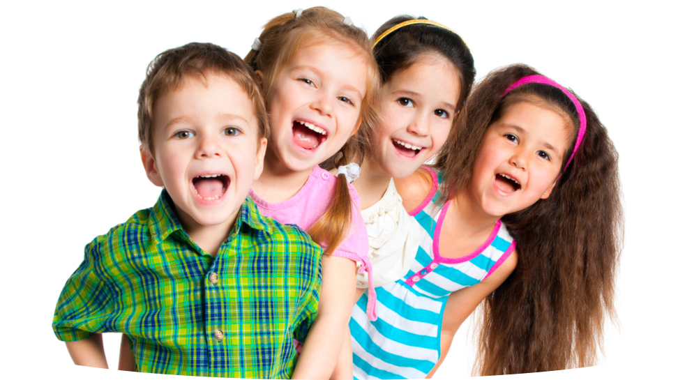 Just-Us-Kids Child Care Center - Gaithersburg Reasonable