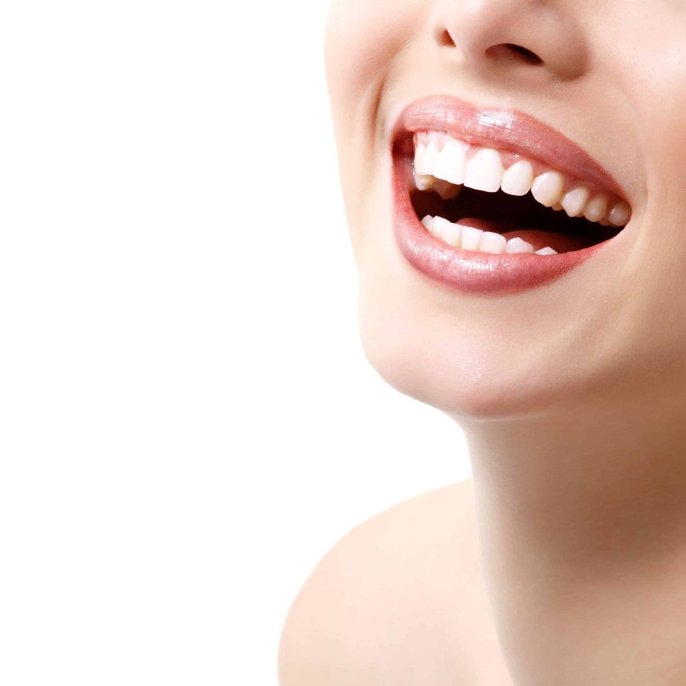 Bismarck Advanced Dental and Implants - Bismarck Professionals