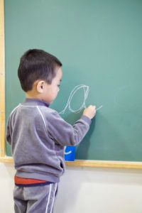 Alta Vista Montessori School - Libertyville Informative