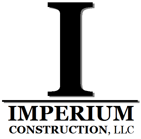 Imperium Construction - West Palm Beach Combination