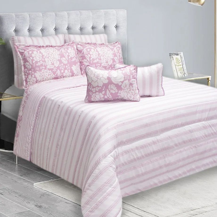 Hogartextt - Cartagena Established