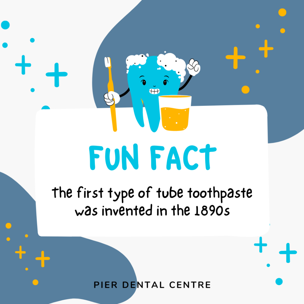 Pier Dental Centre - North Vancouver Shared(604)