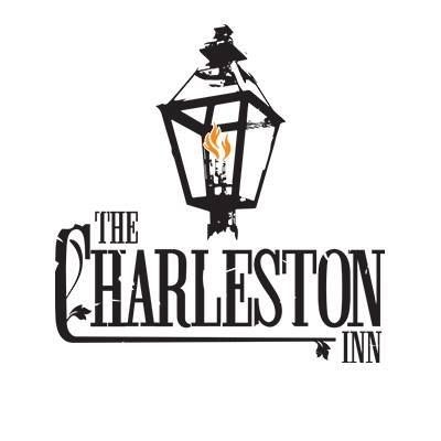 The Charleston Inn - Hendersonville Informative