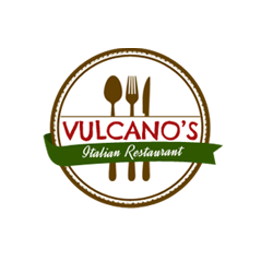 Vulcano's Italian Restaurant - Tequesta Information