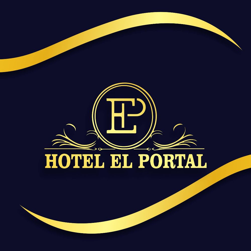 HOTEL EL PORTAL - Cartagena Individual