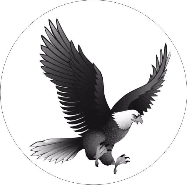 Eagle Wing Digital - Brandon Convenience