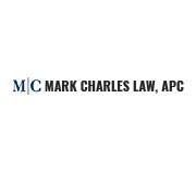 Mark Charles Law, APC - Pasadena Thumbnails