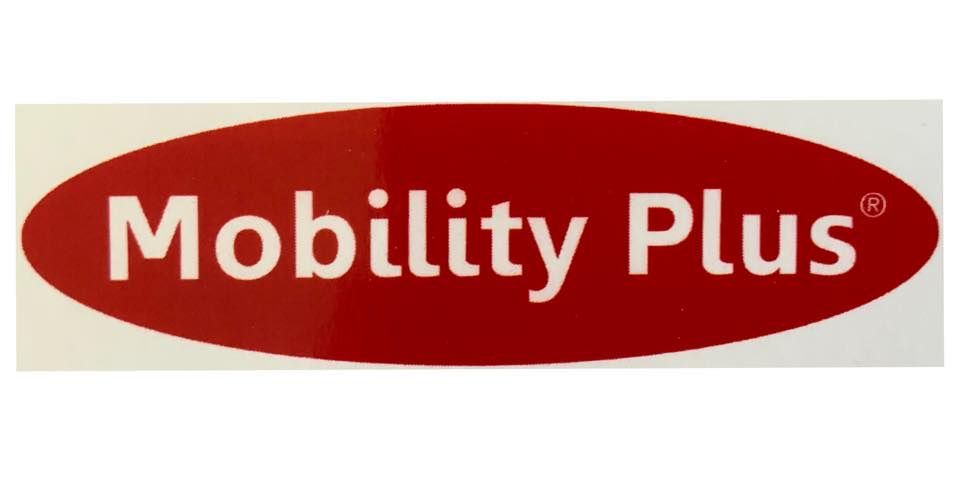 Mobility Plus of Rogers - Rogers Cleanliness