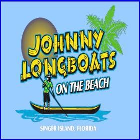 Johnny Longboats - Riviera Beach Restaurants